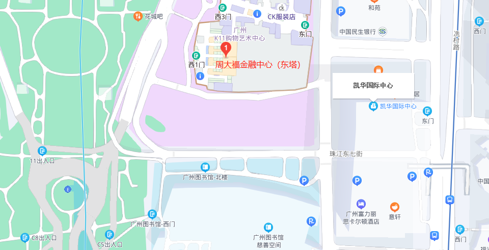凱華國際中心.png