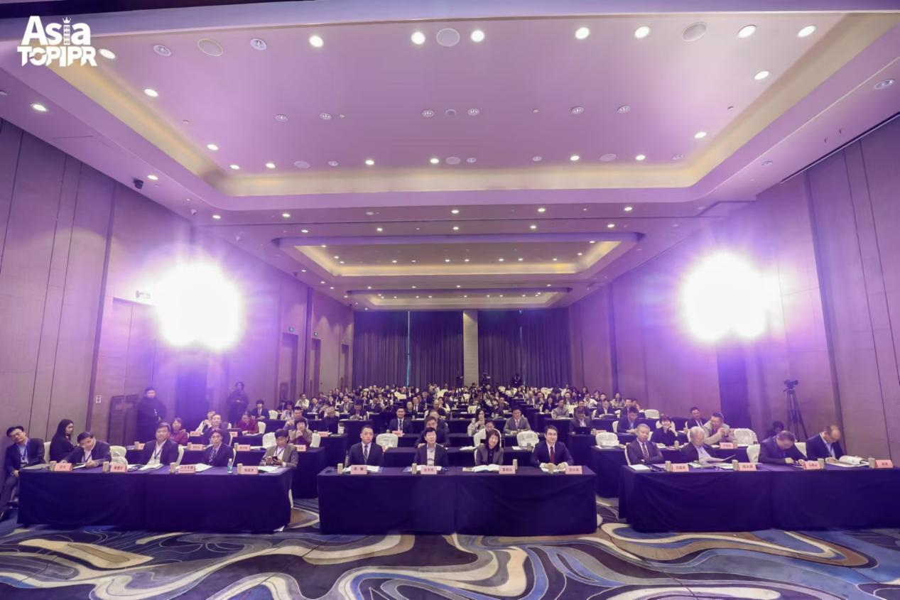 微信圖片_20250106153040.png